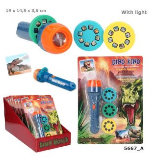 linterna-con-efectos-de-imagen-dino-papelería-telli