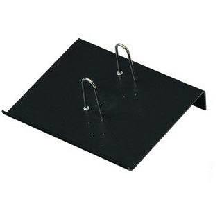 portacalendario-faibo-negro--papelería-telli