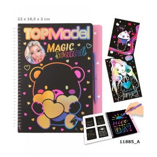 magic-scratch-book-top-model-papelería-telli