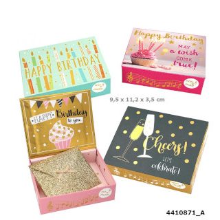 cumplidor-de-deseos-caja-con-sonido--papelería-telli