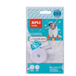 cinta-termoadhesiva-3m--papelería-telli