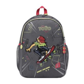 mochila-escolar-totto-grande-muska-papelería-telli