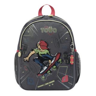 mochila-escolar-totto-mediana-muska-papelería-telli