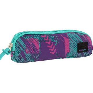 estuche-juvenil-totto-kijal-morado-papelería-telli