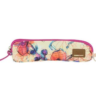 estuche-juvenil-totto-kijal-papelería-telli