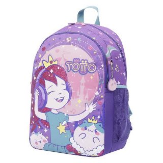 mochila-escolar-grande-totto-lena-papelería-telli