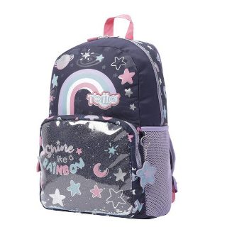 mochila-escolar-totto-grande-shainy-papelería-telli