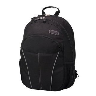 mochila-para-portatil-totto-15-4-"-negro-cambridge-papelería-telli