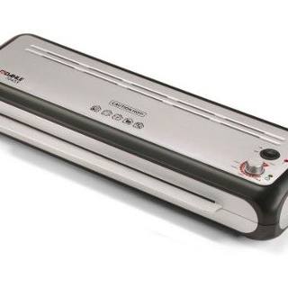 plastificadora-dahle-din-a3--70303-4-rodillos-papelería-telli