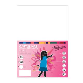 cartulina-blanca-a3-180-grs-fabrisa-25-hojas-papelería-telli