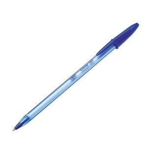boligrafo-bic-cristal-soft-azul-1-2--mm-medium-papelería-telli