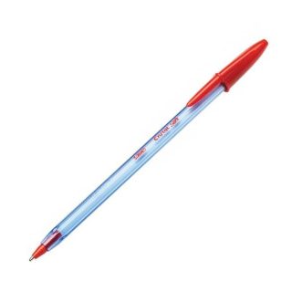 boligrafo-bic-cristal-soft-rojo-1-2--mm-medium-papelería-telli
