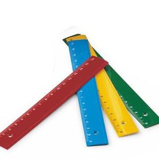 reglas-16cm-opacas-papelería-telli