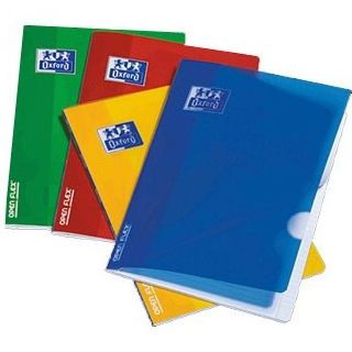libreta-oxford-open-flex-a5-48h-90-grs.-cuadro-4x4-papelería-telli
