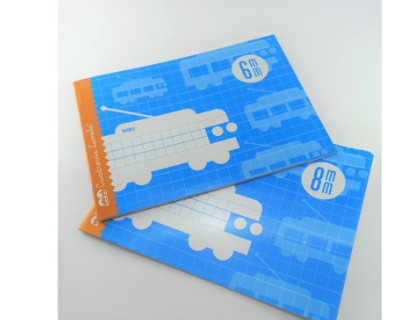 libreta-lamela-cuadrovia-5-mm-16-hojas-4º-70-g-papelería-telli