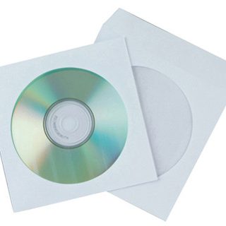 sobre-para-cd-con-ventana-transparente-y-solapa--pack-de-50-unidades-papelería-telli