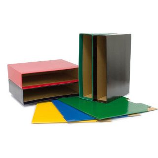 cajetin-archivo-grafoplas-folio-carton-rojo-papelería-telli