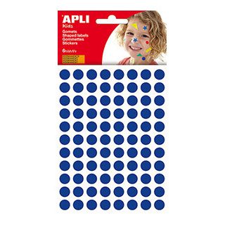 gomets-autoadhesivos-apli-azul-redondo-10-5-mm-papelería-telli