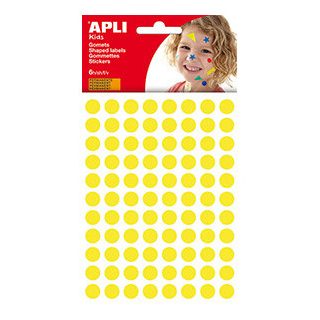 gomets-autoadhesivos-apli-amarillo-redondo-10-5-mm-papelería-telli