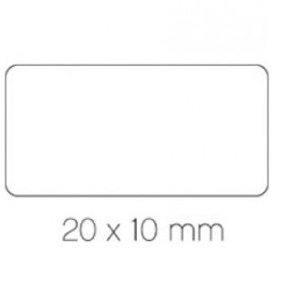 r.gomets-rectangular-10-0-amarillo-papelería-telli