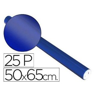 rollo-metalizado-azul-sadipal-50x65-25h-papelería-telli