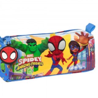 portatodo-spidey-"team-up"-papelería-telli