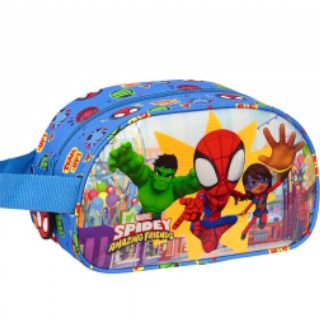 neceser-1-asa-adpt.carro-spidey-"team-up"-papelería-telli