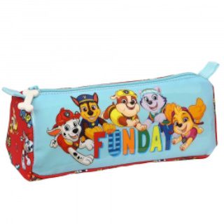 portatodo-paw-patrol-"funday"-papelería-telli