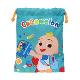 saquito-merienda-cocomelon-"back-to-class"-papelería-telli