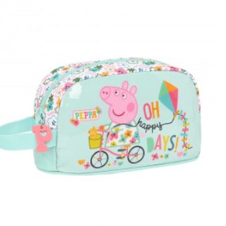 portadesayunos-termo-peppa-pig-"cosy-corner"-papelería-telli