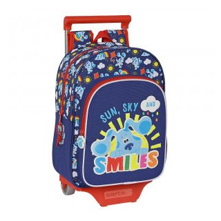 mochila-185+carro-705--blues-clues-papelería-telli
