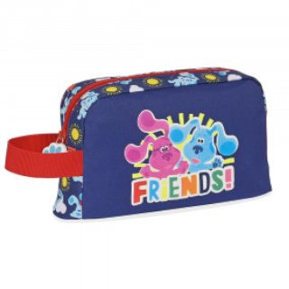portadesayunos-termo-blues-clues-papelería-telli