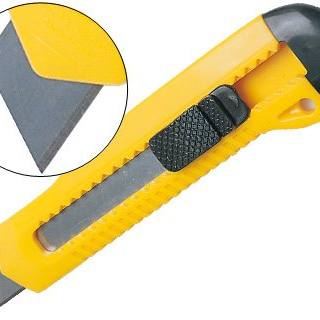 cuter-q-connect-ancho-th-130-1--bl/1-grande-papelería-telli