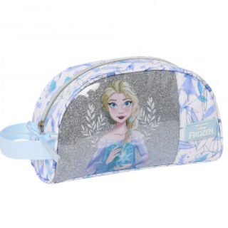 neceser-adapt-a-carro-frozen-ii-"memories"-papelería-telli