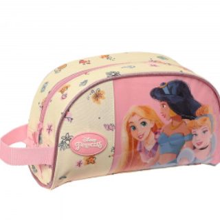 neceser-adapt.-a-carro-princesas-disney-magical-papelería-telli