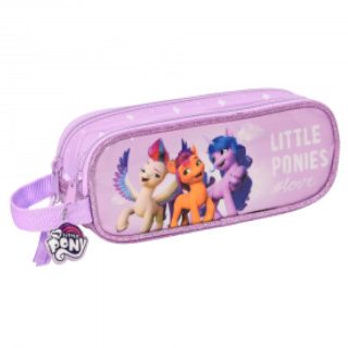 portatodo-doble-my-little-pony-papelería-telli