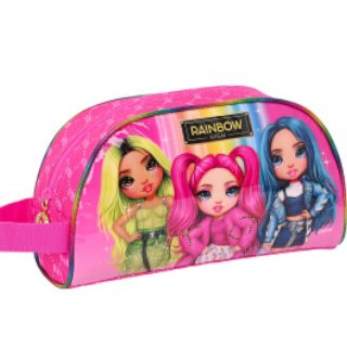 neceser-adapt-a-carro-rainbow-high-papelería-telli