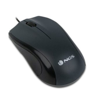 raton-mist-ngs-con-cable-usb-optico-3-botones-negro-ambidiestro-papelería-telli