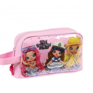 portadesayunos-termo-nanana-sparkles-papelería-telli