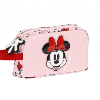 portadesayunos-termo-minnie-mouse-"me-time"-papelería-telli