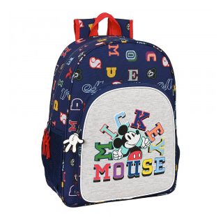 mochila-de-33-cm-adapt-carro-mickey-mouse-only-one-papelería-telli