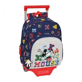mochila-609+-carro-705-mickey-mouse-only-one-papelería-telli