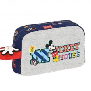 portadesayuno-termo-mickey-mouse-only-one-papelería-telli
