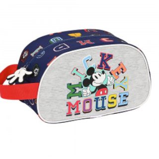 neceser-1-asa-adapt.--carro-mickey-moues-only-one-papelería-telli