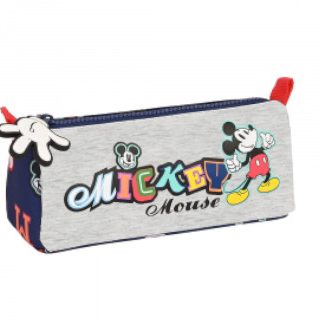 portatodo-mickey-mouse--only-one-papelería-telli