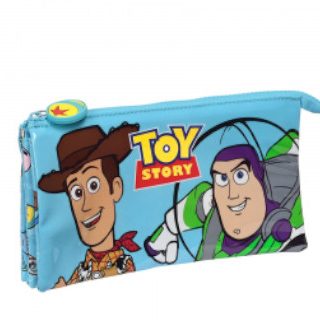 portatodo-triple-toy-story-reday-to-play-papelería-telli