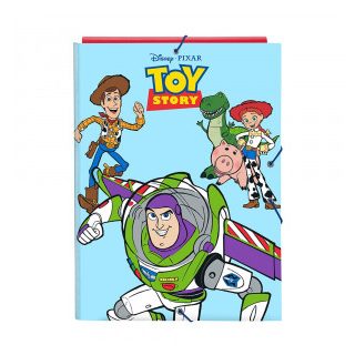 carpeta-folio-3-solapas-toy-story-ready-to-play-papelería-telli