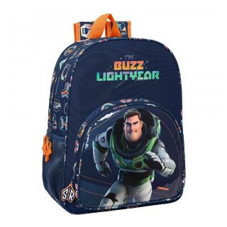 mochila-33cm--adaptable-a-carro-lightyear-papelería-telli