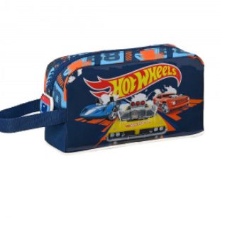 portadesayuno-termo-hot-wheels-speed-club-papelería-telli