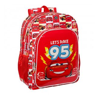mochila-de-33-cm-adapt-carro-cars-let`s-race-papelería-telli